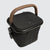 Leo Shopper Basket