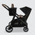 Leo Shopper Basket