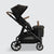 Leo Shopper Basket