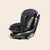 Maxi Cosi Raia 360 LX Car Seat | Onyx