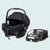 Maxi Cosi Mico 12 LX Pro Isofix Capsule