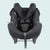 Maxi Cosi Mico 12 LX Pro Isofix Capsule
