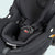 Maxi Cosi Mico 12 LX Pro Isofix Capsule