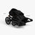 Milo2 | Black