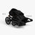 Milo2 | Black