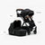 Milo2 | Black