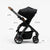 Milo2 | Black