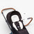 Milo2 | Black