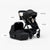Milo2 | Black Luxe