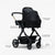 Milo2 | Black Luxe