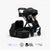 Milo2 | Black