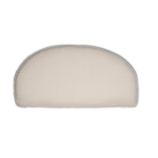 Babybee Joey Booster Cushion