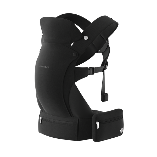 Babybee Joey | Black