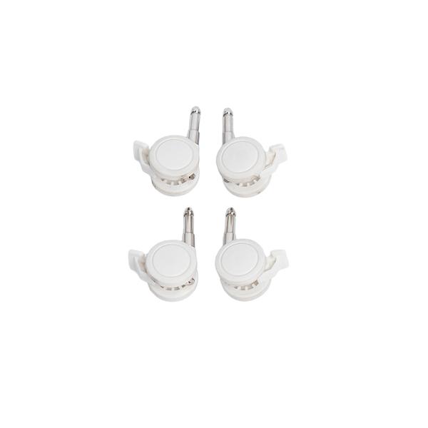 Babybee Pod2 Wheel Set