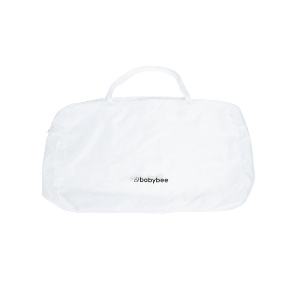 Babybee Pod2 Carry Bag