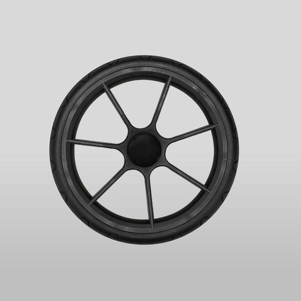 Leo Rear Wheels