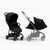 Pixi Travel Stroller