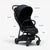 Pixi Travel Stroller