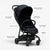 Pixi Travel Stroller