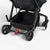 Pixi Travel Stroller