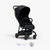 Pixi Travel Stroller