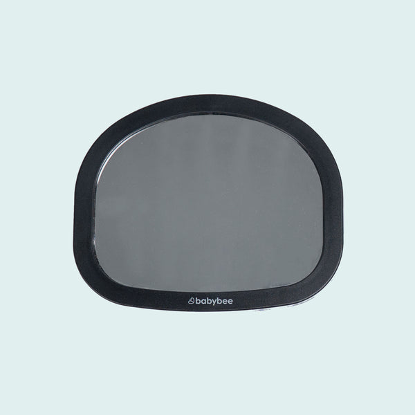 Babybee Car Seat Mirror