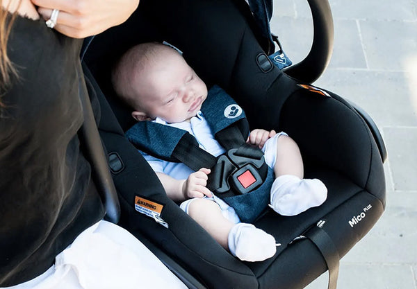 Perfect protection for your precious cargo
