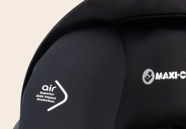 Air Protect® technology