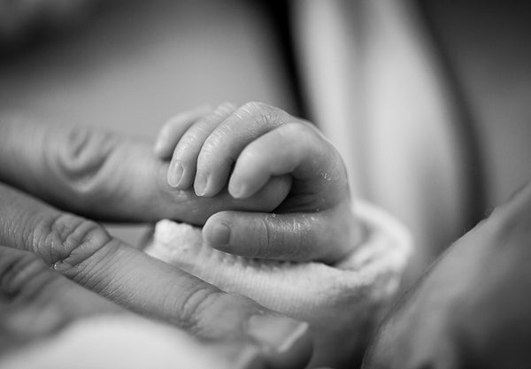 Certified for low birth weight newborns