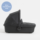 Near Perfect Milo Bassinet