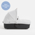Near Perfect Milo Bassinet