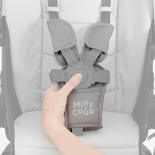 Chicco stroller cover replacement shop