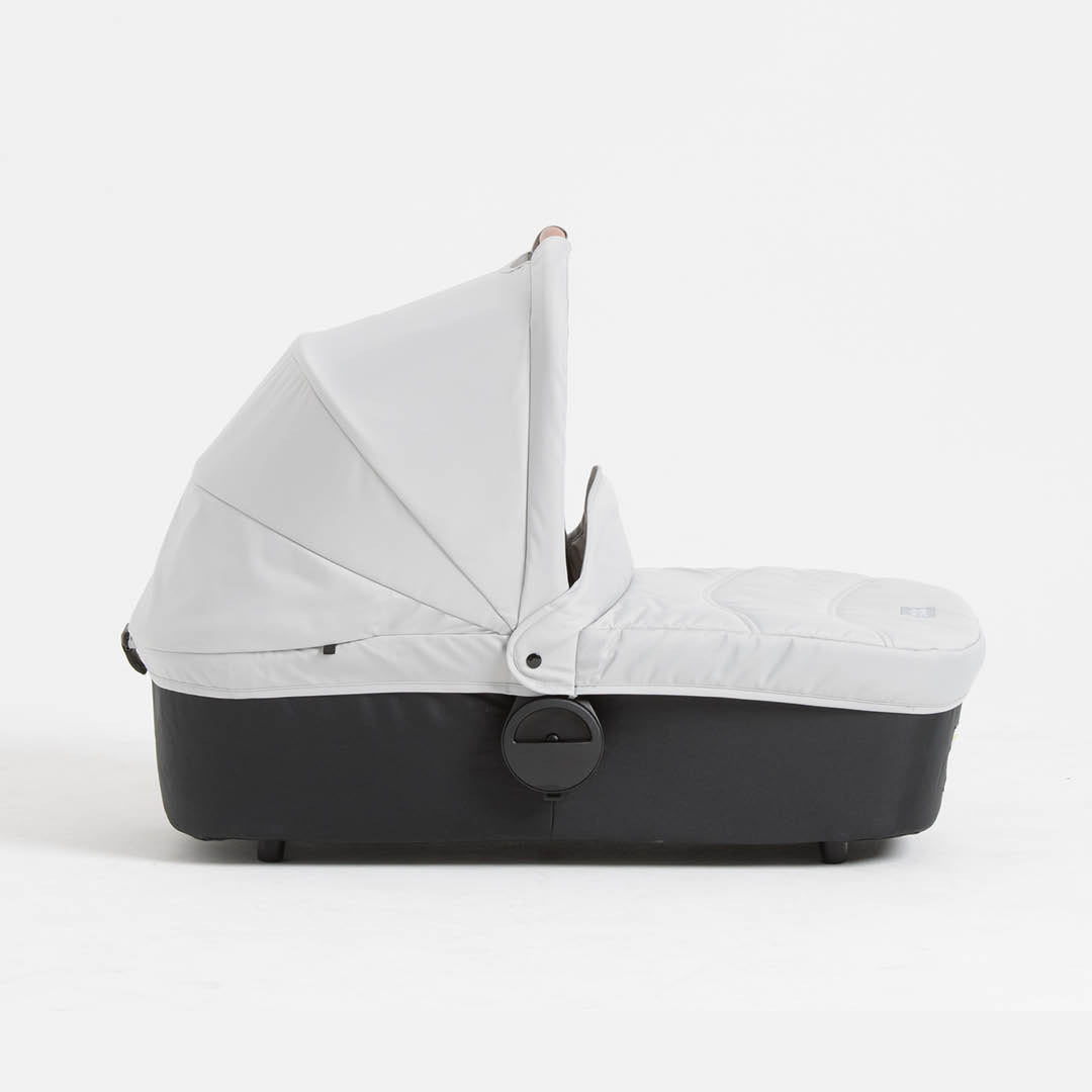 Milo Bassinet