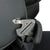 Maxi-Cosi Pria LX G-Cell Car Seat