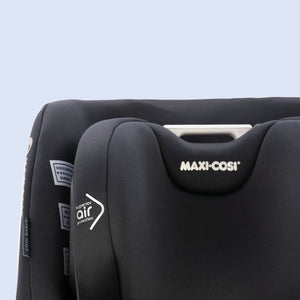Maxi-Cosi Pria LX G-Cell Car Seat