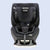 Maxi-Cosi Pria LX G-Cell Car Seat