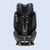Maxi-Cosi Pria LX G-Cell Car Seat