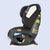 Maxi-Cosi Pria LX G-Cell Car Seat