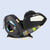 Maxi-Cosi Pria LX G-Cell Car Seat