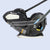 Maxi-Cosi Pria LX G-Cell Car Seat