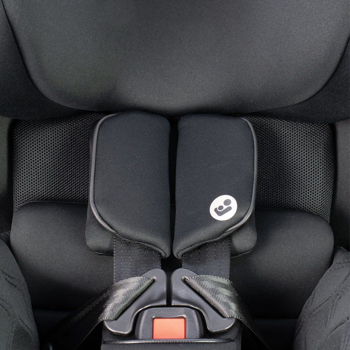 Maxi-Cosi Pria LX G-Cell Car Seat