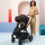 Milo2 Pram | Grey