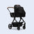 Milo2 Pram | Green