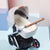 Milo2 Pram | Grey