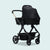 Milo2 Pram | Green