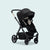 Milo2 Pram | Grey