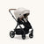 Milo2 Pram | Green