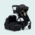 Milo2 Pram | Grey