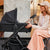 Milo2 Pram | Grey