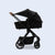 Milo2 Pram | Grey